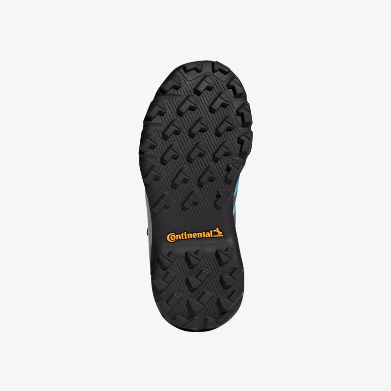 adidas TERREX MID GTX K 