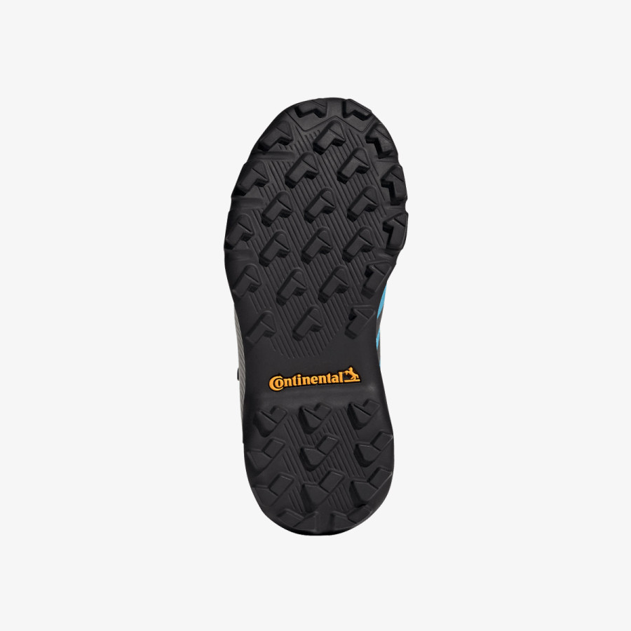 adidas TERREX MID GTX K 