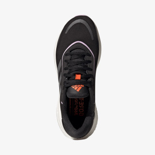 adidas SUPERNOVA GTX W 