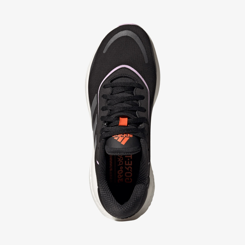 adidas SUPERNOVA GTX W 