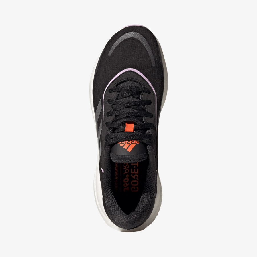 adidas SUPERNOVA GTX W 