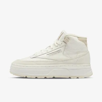 REEBOK REEBOK CLUB C GEO MID GY8781 
