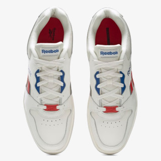 Reebok REEBOK ROYAL BB4500 LOW2 
