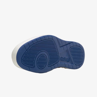 Reebok REEBOK ROYAL BB4500 LOW2 