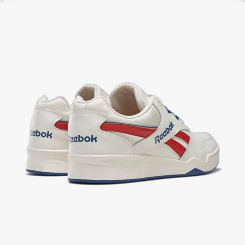 Reebok REEBOK ROYAL BB4500 LOW2 