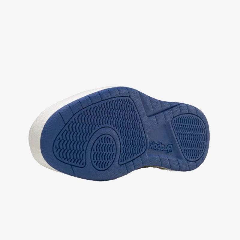 Reebok REEBOK ROYAL BB4500 LOW2 