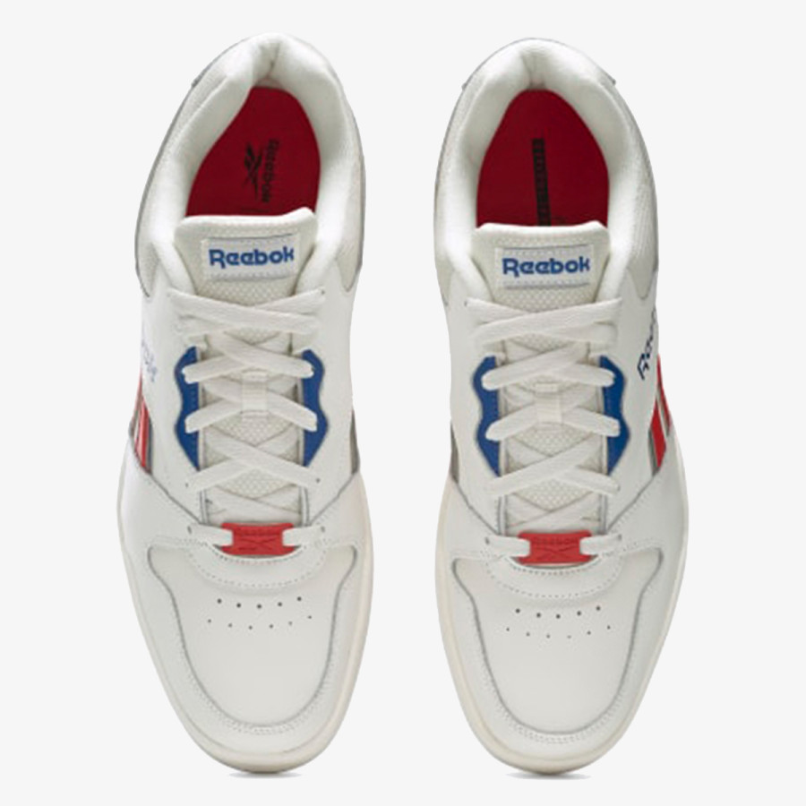 Reebok REEBOK ROYAL BB4500 LOW2 