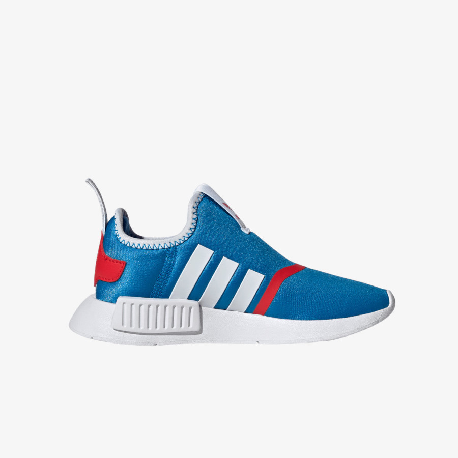 adidas NMD 360 