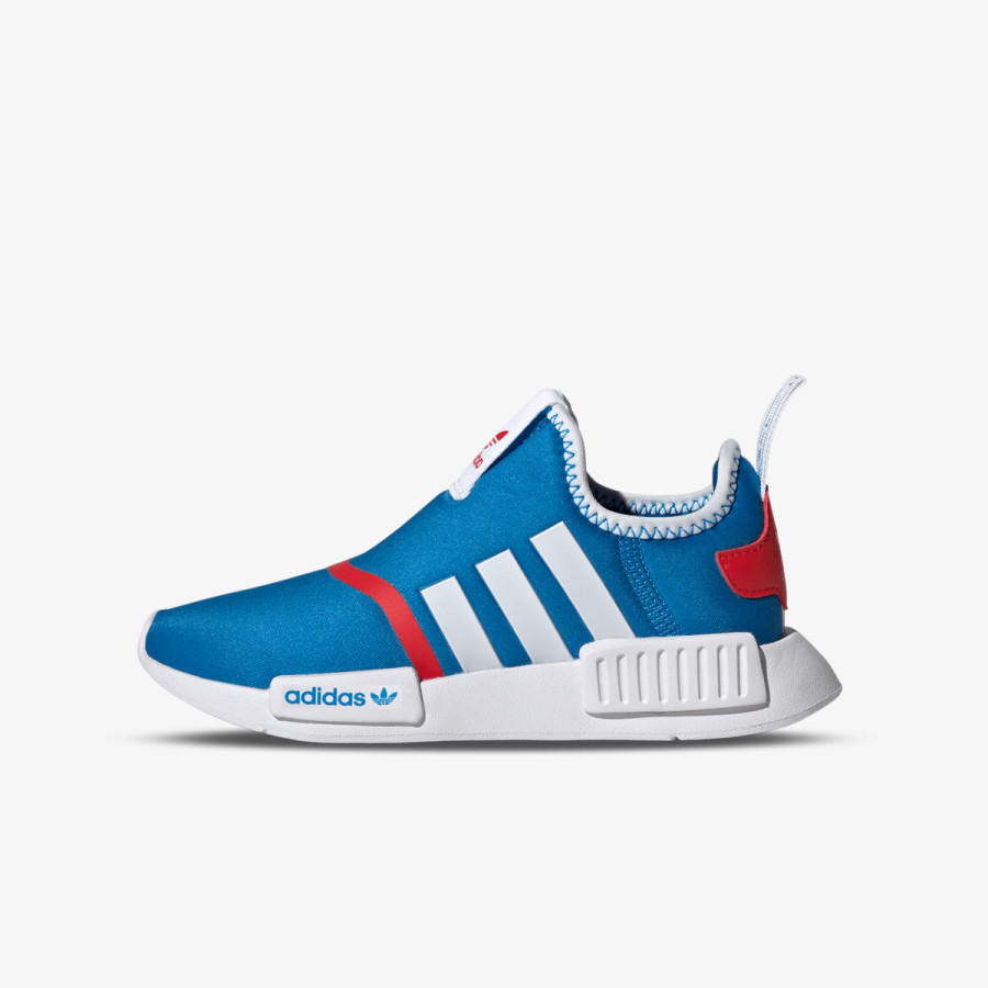 adidas NMD 360 