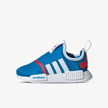 ADIDAS NMD 360 
