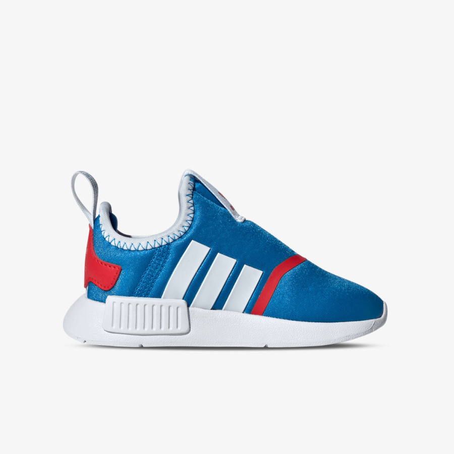 adidas NMD 360 