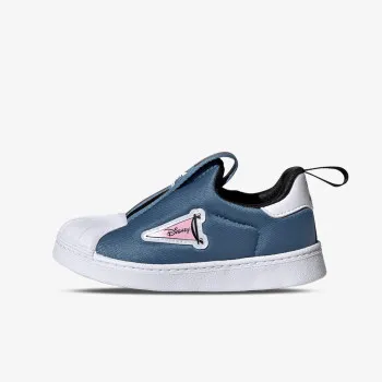 ADIDAS adidas x Disney Superstar 360 X 