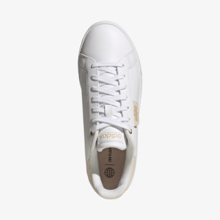 adidas FARM RIO 