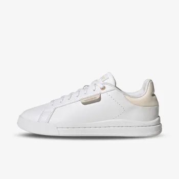 ADIDAS COURT SILK 