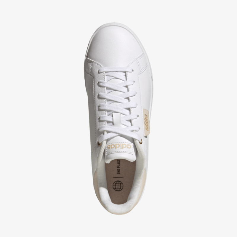 adidas FARM RIO 