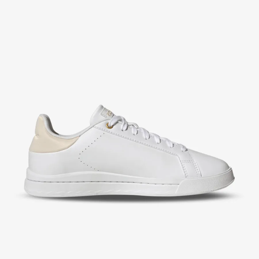 ADIDAS COURT SILK 