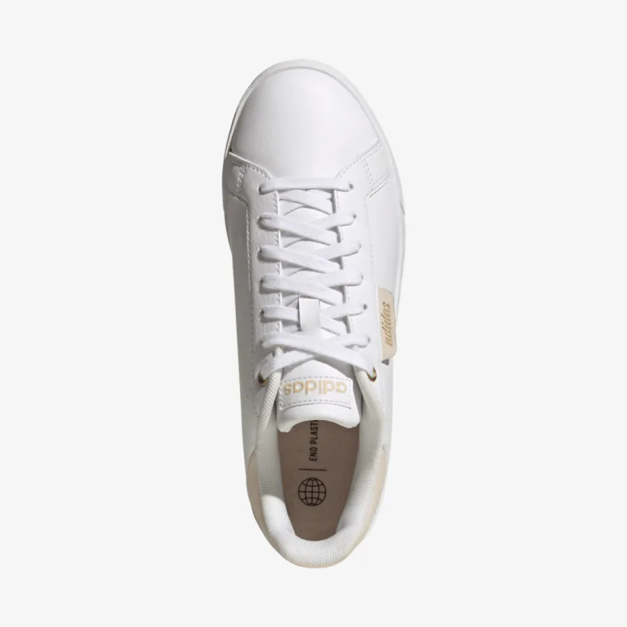ADIDAS COURT SILK 
