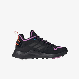 adidas TERREX HIKSTER W 