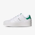 ADIDAS Stan Smith Bonega 