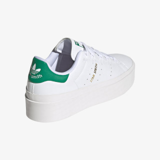 adidas Stan Smith Bonega 