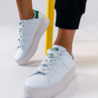 adidas Stan Smith Bonega 