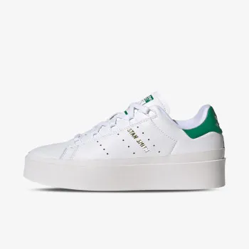 ADIDAS Stan Smith Bonega 