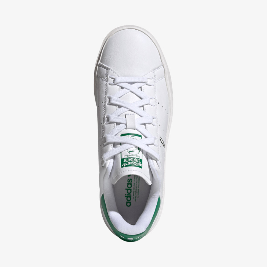 adidas Stan Smith Bonega 