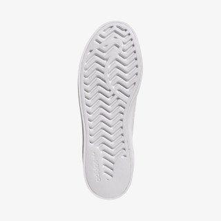 ADIDAS STAN SMITH BONEGA W 