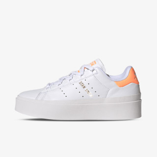 ADIDAS STAN SMITH BONEGA W 