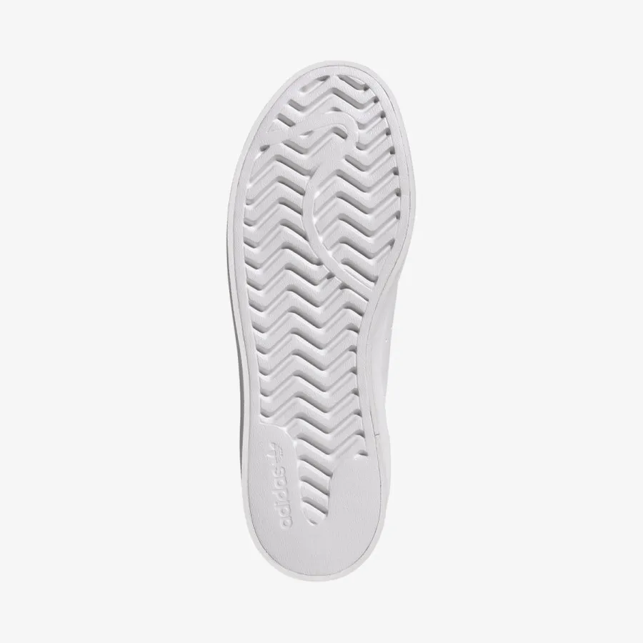 ADIDAS STAN SMITH BONEGA W 