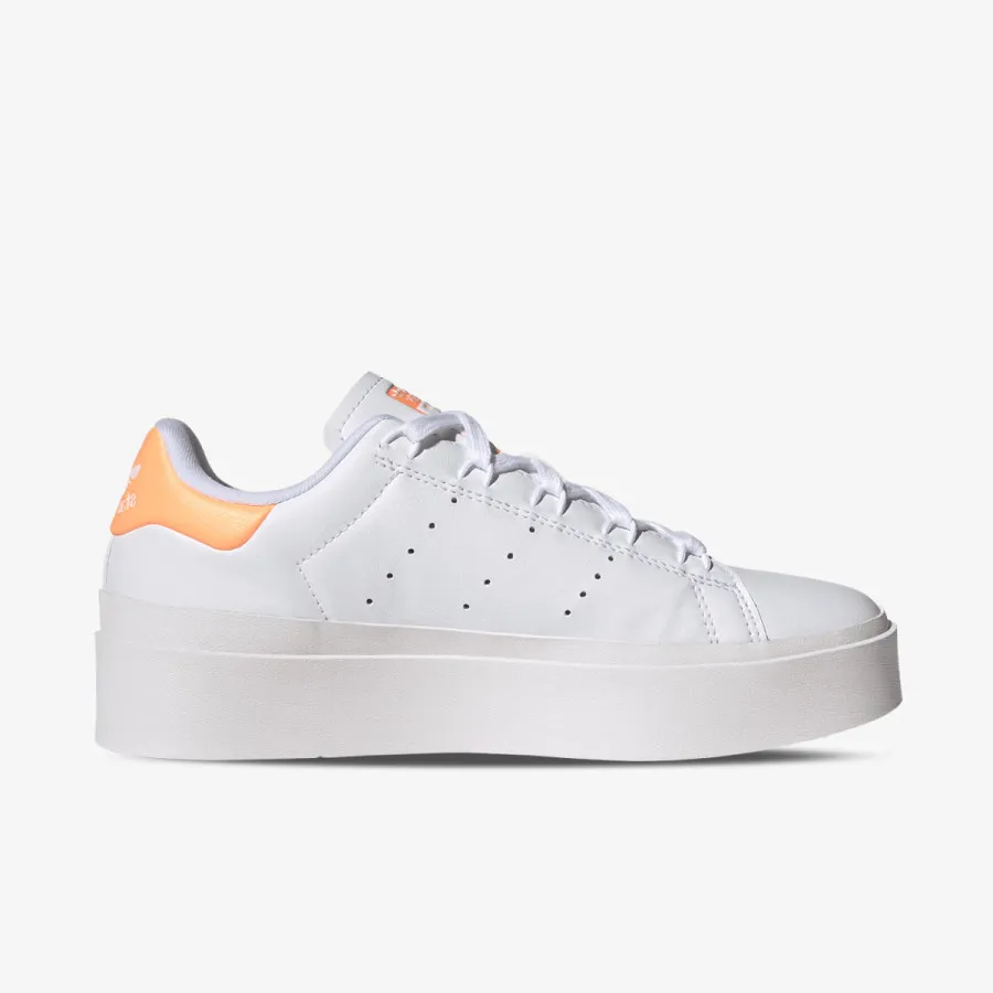 ADIDAS STAN SMITH BONEGA W 