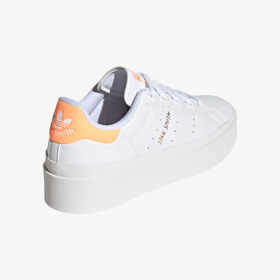 ADIDAS STAN SMITH BONEGA W 