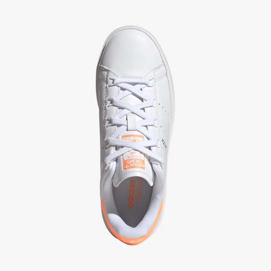 ADIDAS STAN SMITH BONEGA W 