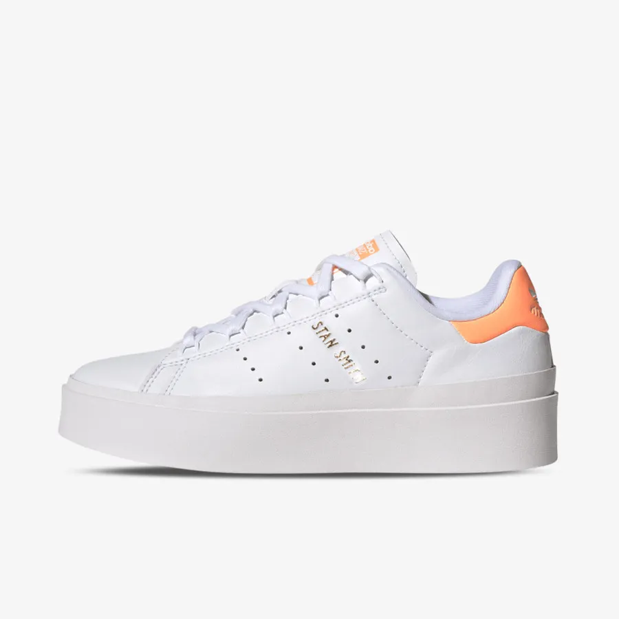 ADIDAS STAN SMITH BONEGA W 