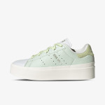 adidas STAN SMITH BONEGA 
