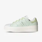 ADIDAS STAN SMITH BONEGA 