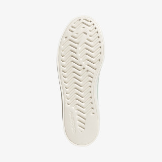 adidas STAN SMITH BONEGA 