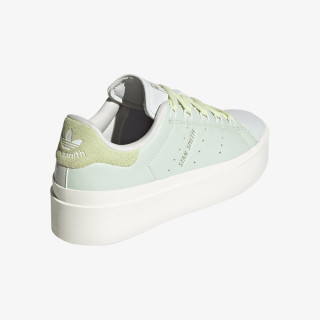adidas STAN SMITH BONEGA 