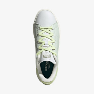 adidas STAN SMITH BONEGA 