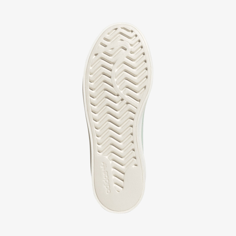 adidas STAN SMITH BONEGA 