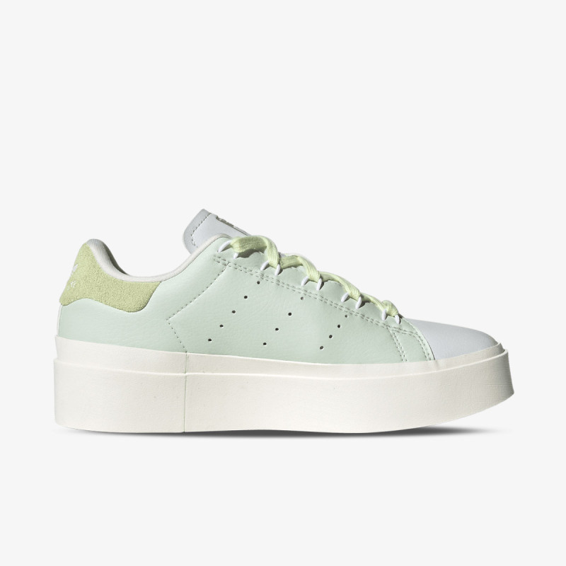 adidas STAN SMITH BONEGA 