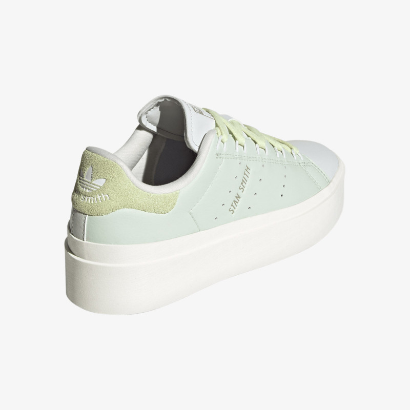 adidas STAN SMITH BONEGA 