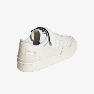 adidas FORUM 84 LOW W 