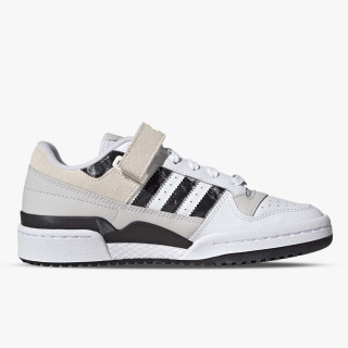 ADIDAS Forum LOW 