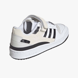 ADIDAS Forum LOW 