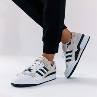 adidas Forum Low 