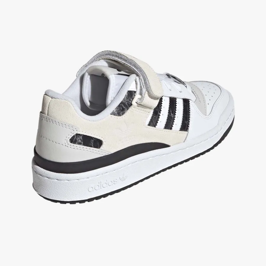 ADIDAS Forum LOW 