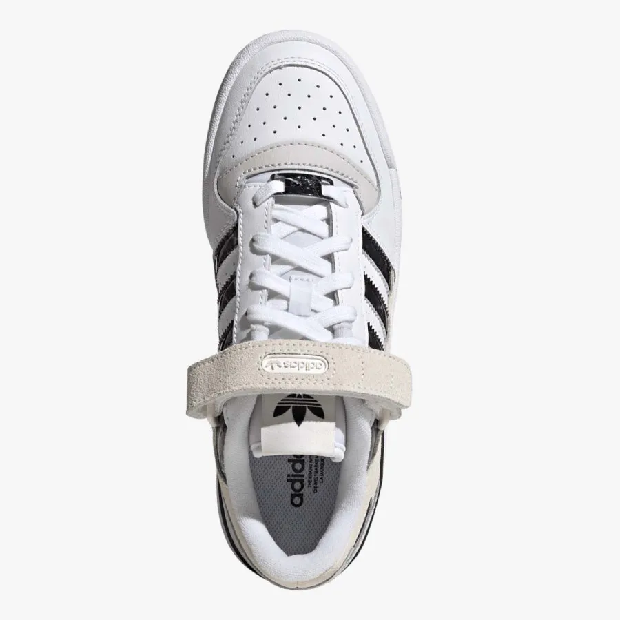 ADIDAS Forum LOW 