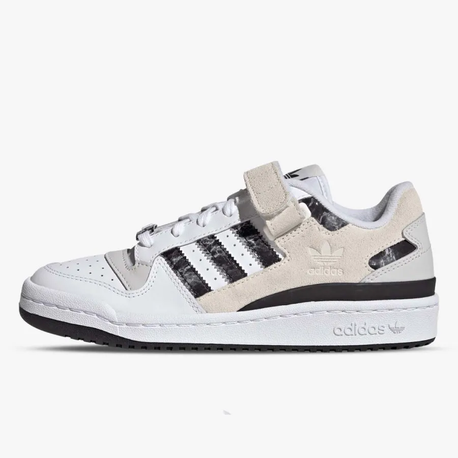 ADIDAS Forum LOW 