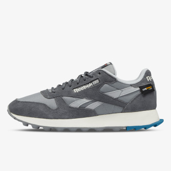 Reebok classic buzz clearance